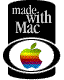 Made w/Mac